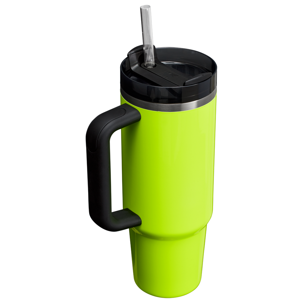 The Quencher H2.0 Flowstate™ Tumbler| 30 OZ