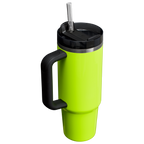 The Quencher H2.0 Flowstate™ Tumbler| 30 OZ