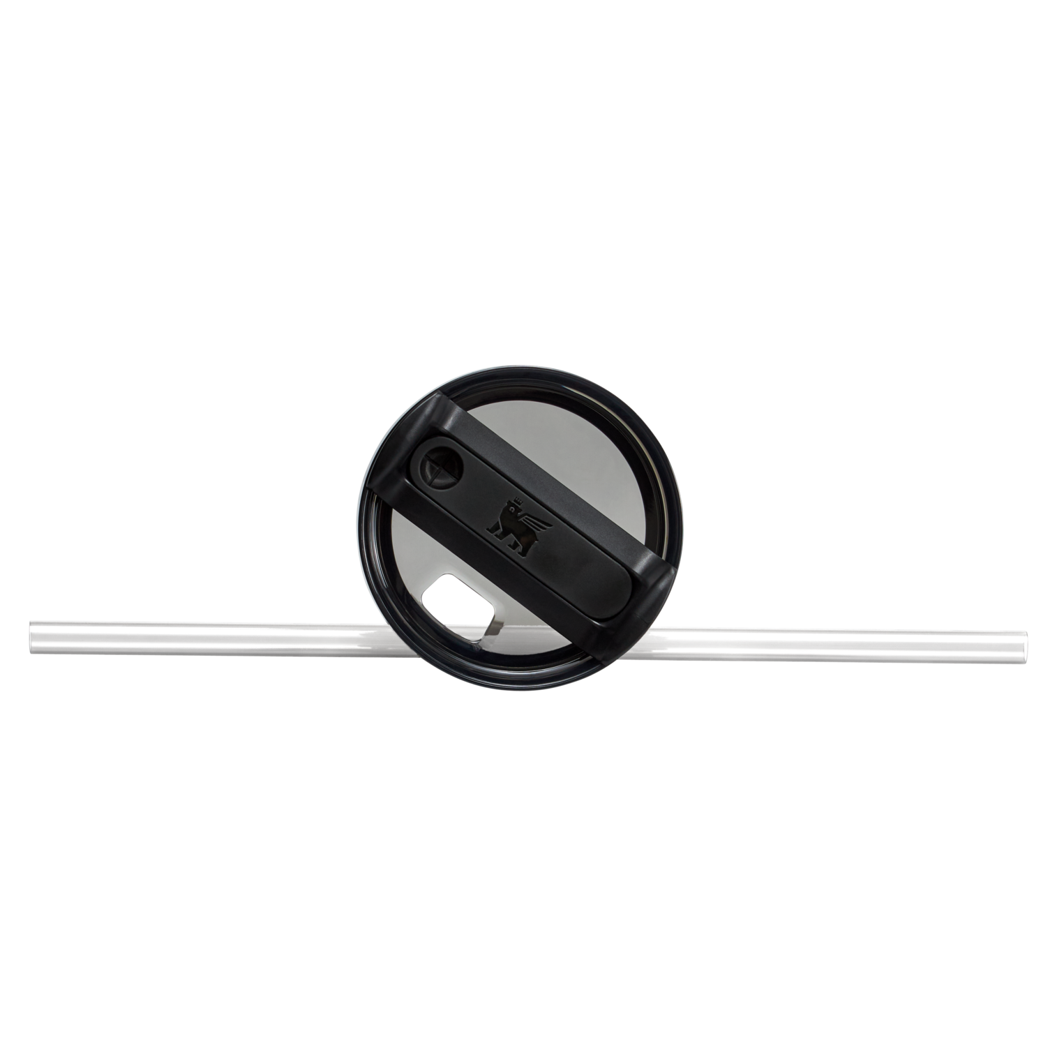The Quencher H2.0 Flowstate™ Tumbler| 30 OZ