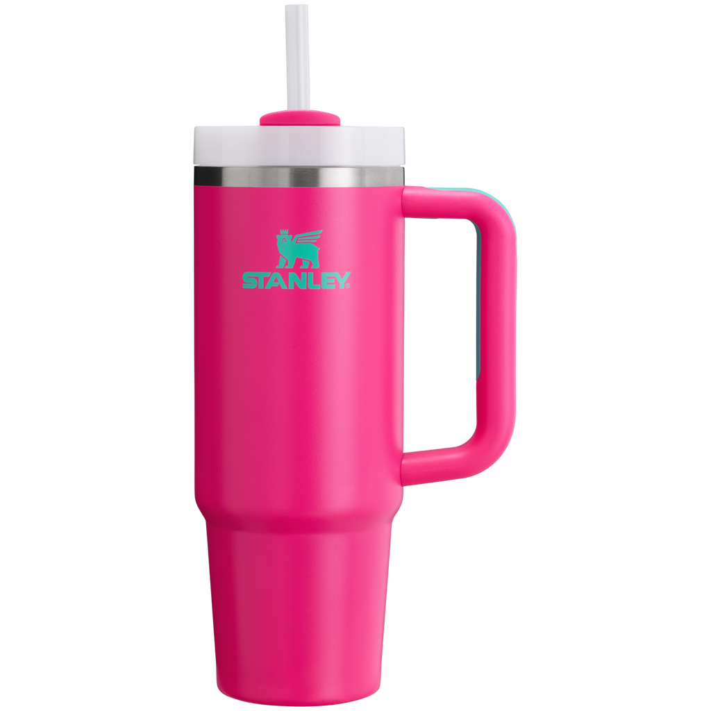 The Quencher H2.0 Flowstate™ Tumbler| 30 OZ