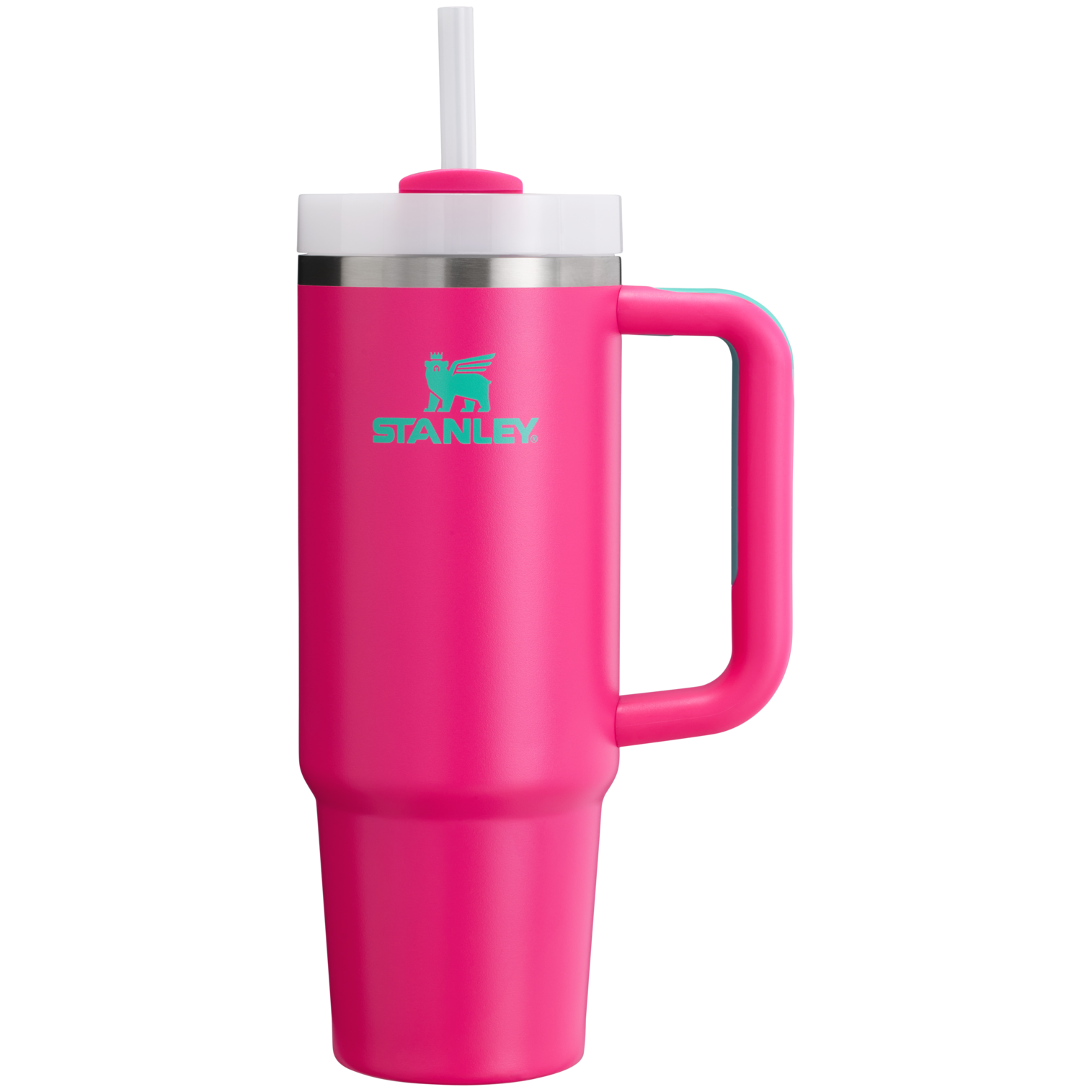 The Quencher H2.0 Flowstate™ Tumbler| 30 OZ