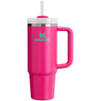 The Quencher H2.0 Flowstate™ Tumbler| 30 OZ - Create