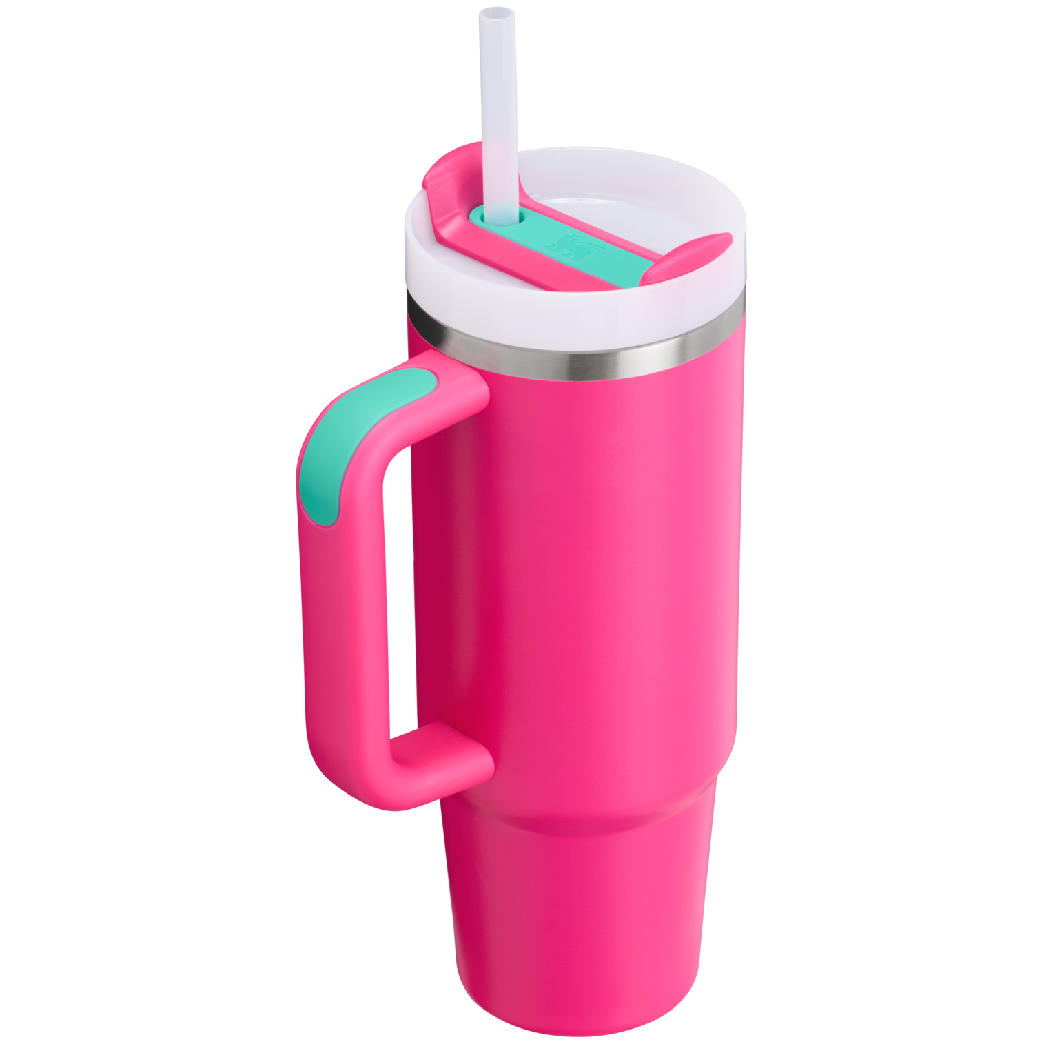 The Quencher H2.0 Flowstate™ Tumbler| 30 OZ