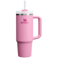 The Quencher H2.0 Flowstate™ Tumbler| 30 OZ - Create