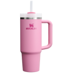 The Quencher H2.0 Flowstate™ Tumbler| 30 OZ - Create