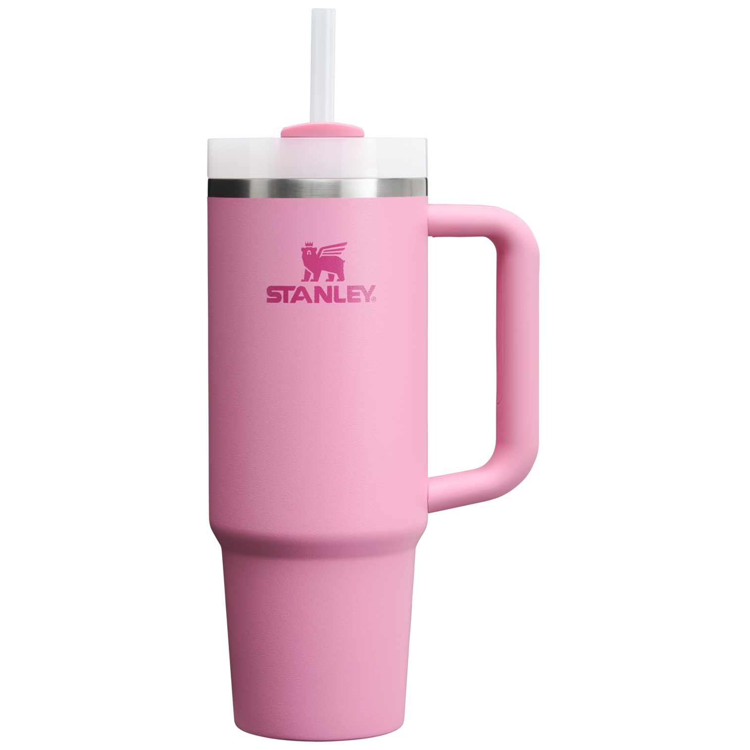 The Quencher H2.0 Flowstate™ Tumbler| 30 OZ