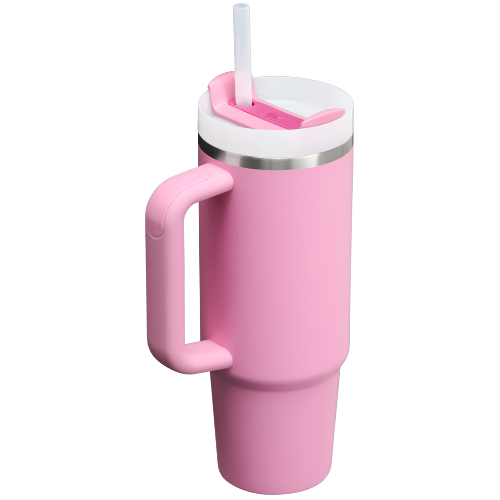 The Quencher H2.0 Flowstate™ Tumbler| 30 OZ - Create