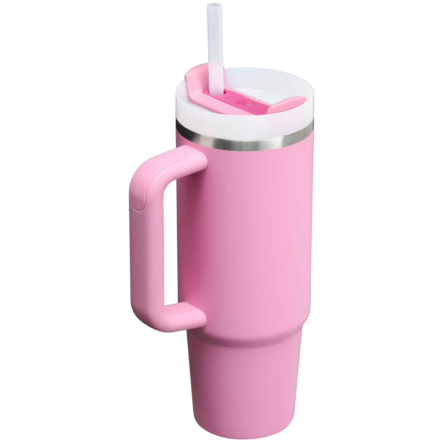 The Quencher H2.0 Flowstate™ Tumbler| 30 OZ - Create