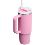 The Quencher H2.0 Flowstate™ Tumbler| 30 OZ