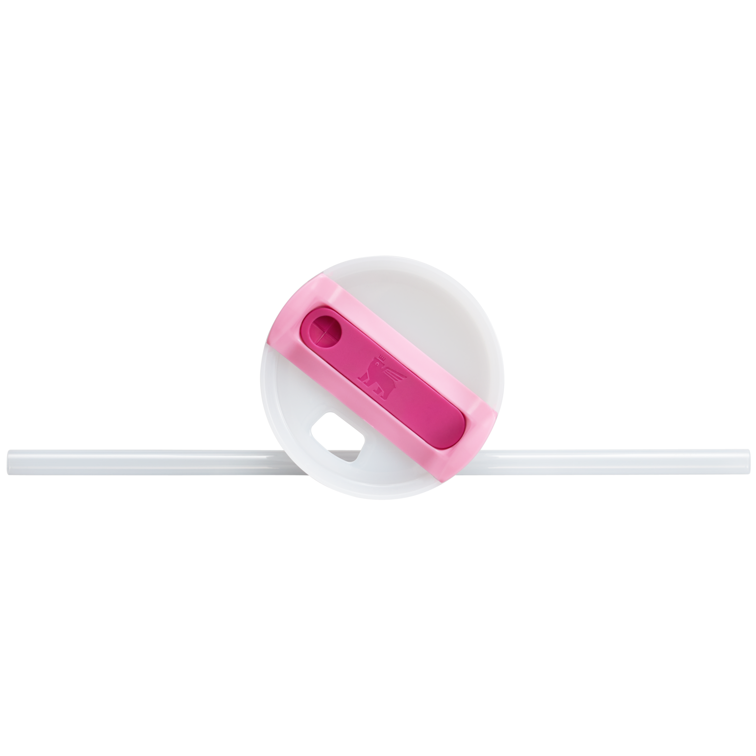 The Quencher H2.0 Flowstate™ Tumbler| 30 OZ - Create