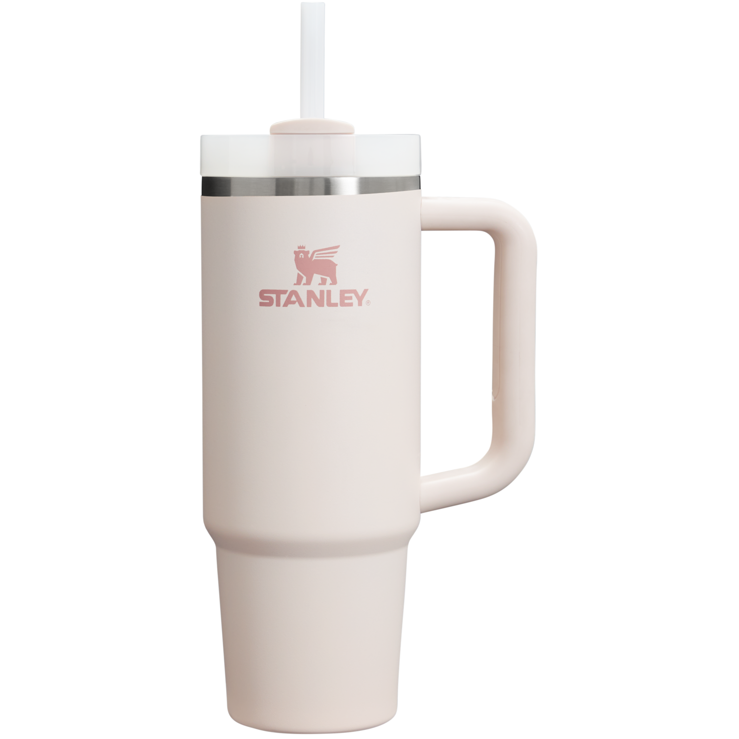 The Quencher H2.0 Flowstate™ Tumbler| 30 OZ - Create