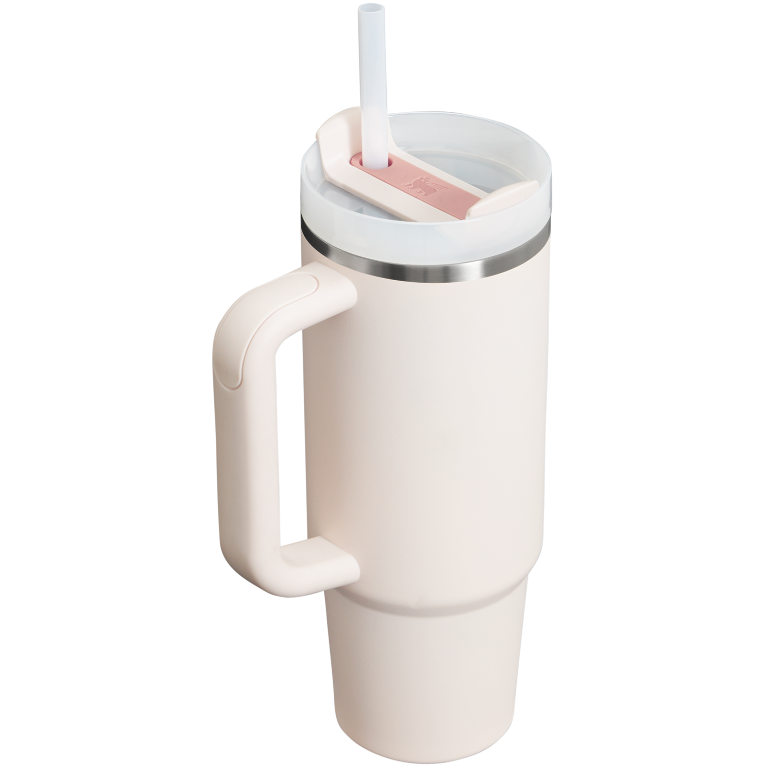 The Quencher H2.0 Flowstate™ Tumbler| 30 OZ - Create