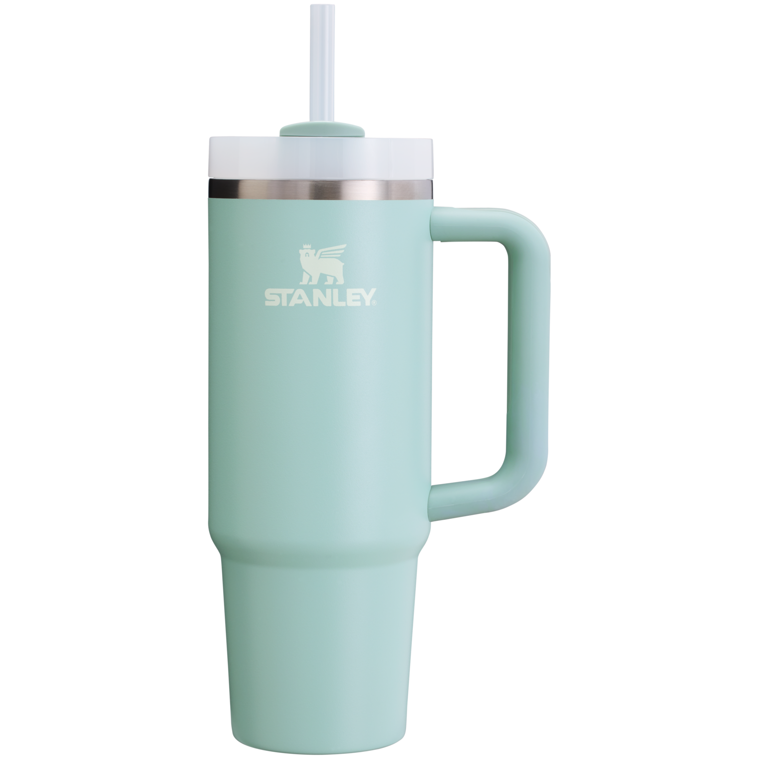 The Quencher H2.0 Flowstate™ Tumbler| 30 OZ