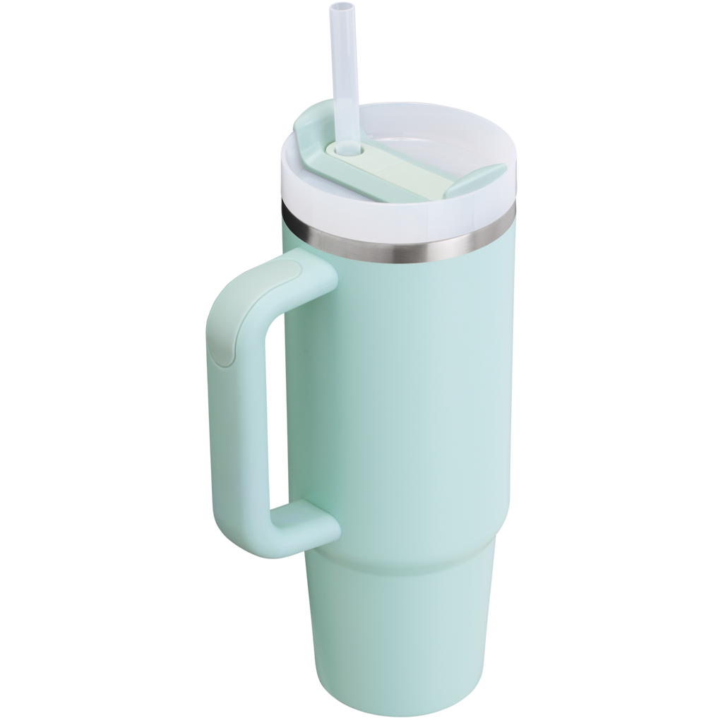 The Quencher H2.0 Flowstate™ Tumbler| 30 OZ