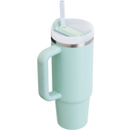 The Quencher H2.0 Flowstate™ Tumbler| 30 OZ