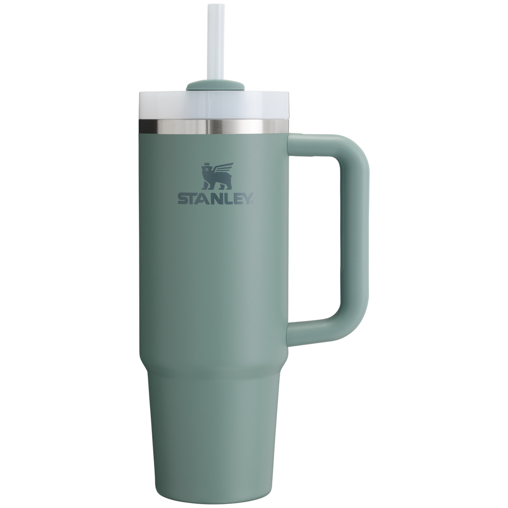 The Quencher H2.0 Flowstate™ Tumbler| 30 OZ