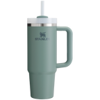 The Quencher H2.0 Flowstate™ Tumbler| 30 OZ