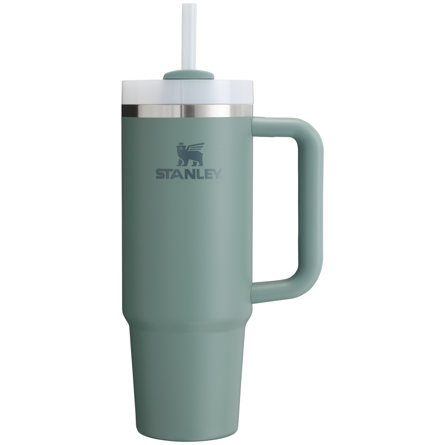 The Quencher H2.0 Flowstate™ Tumbler| 30 OZ