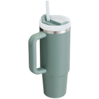 The Quencher H2.0 Flowstate™ Tumbler| 30 OZ