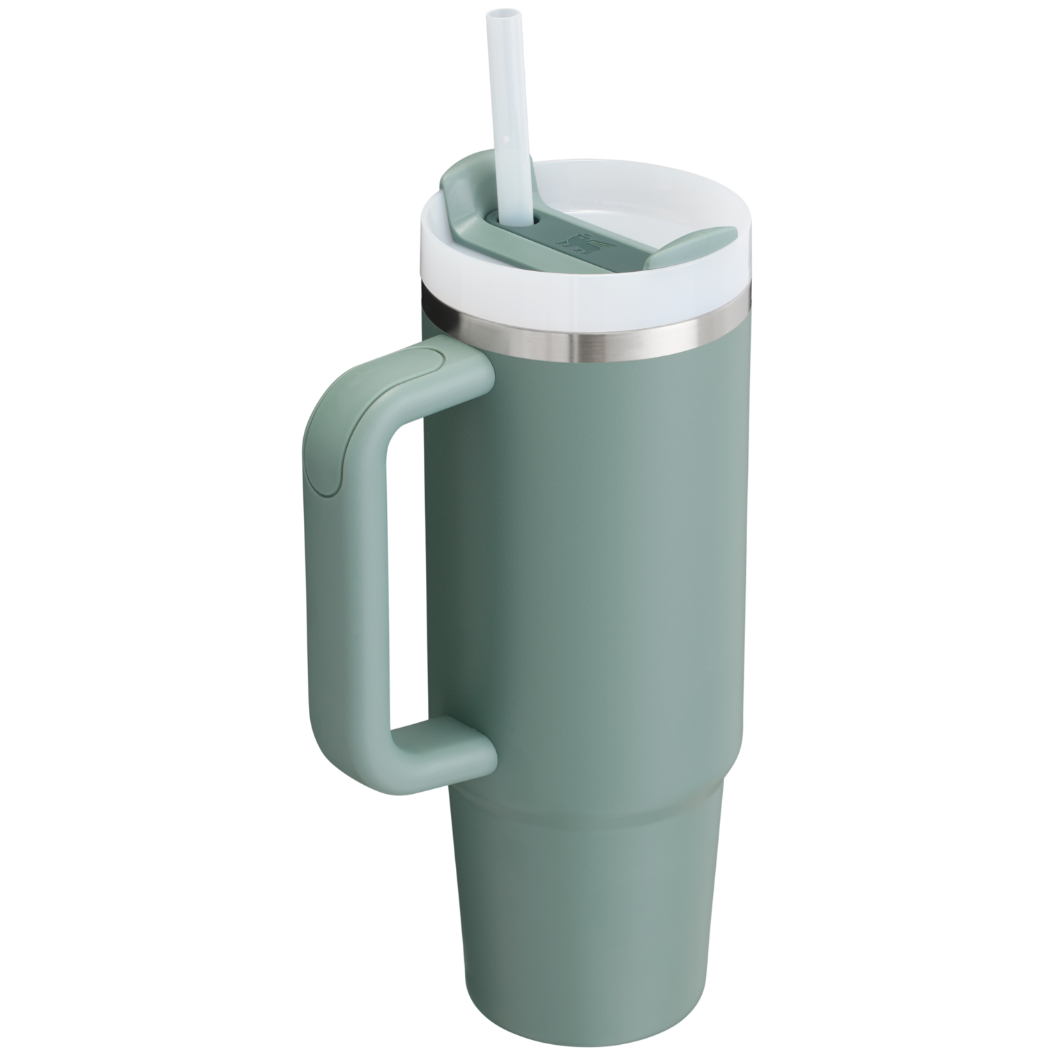 The Quencher H2.0 Flowstate™ Tumbler| 30 OZ