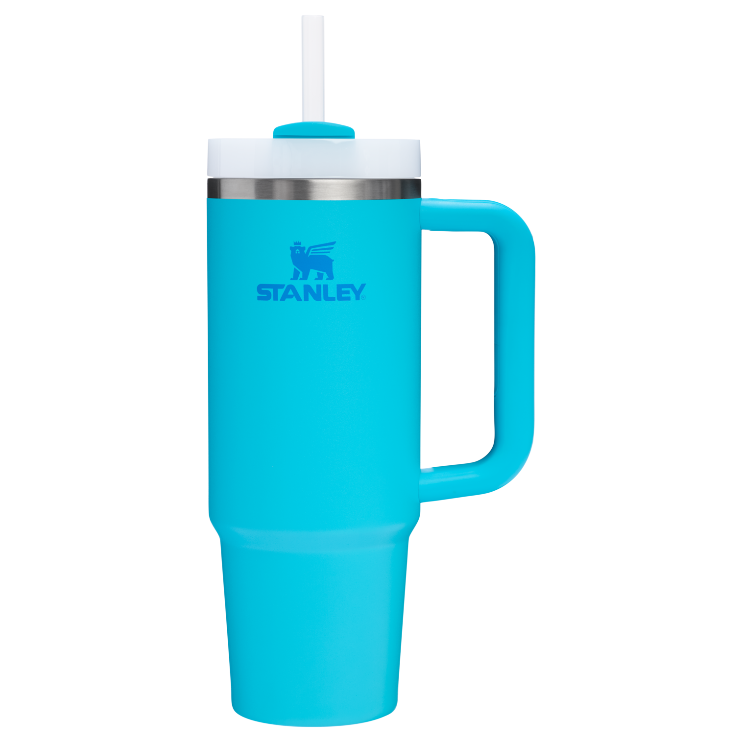 The Quencher H2.0 Flowstate™ Tumbler| 30 OZ