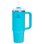 The Quencher H2.0 Flowstate™ Tumbler| 30 OZ - Create