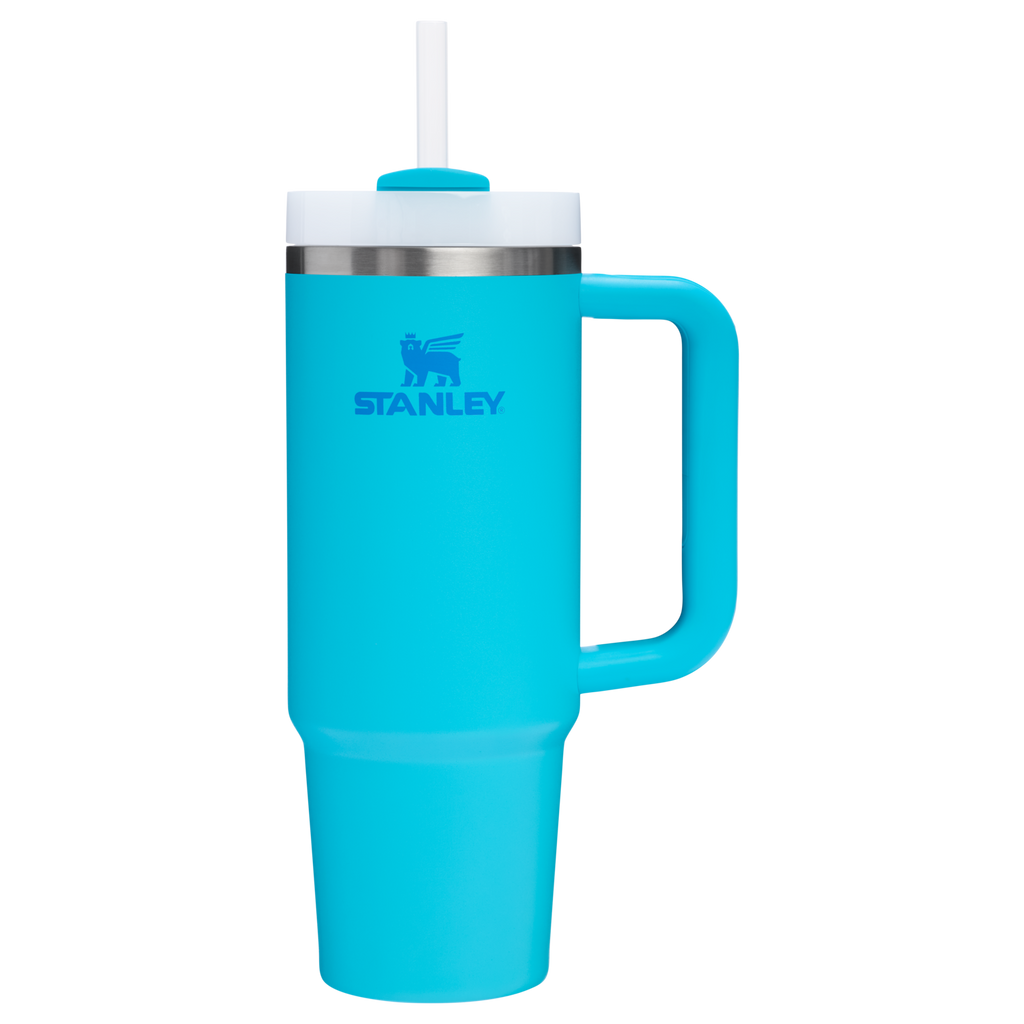 The Quencher H2.0 FlowState™ Tumbler| 20 OZ