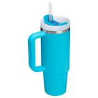 The Quencher H2.0 Flowstate™ Tumbler| 30 OZ - Create