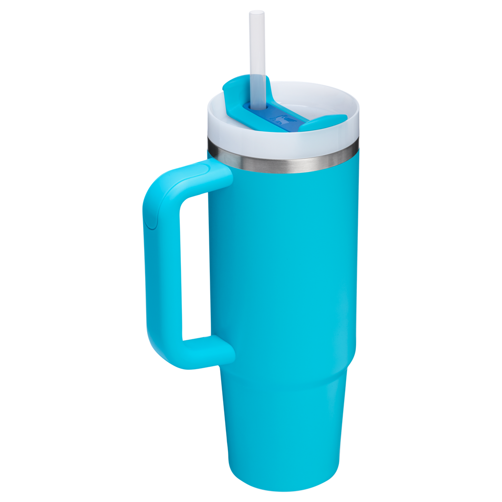 The Quencher H2.0 Flowstate™ Tumbler| 30 OZ