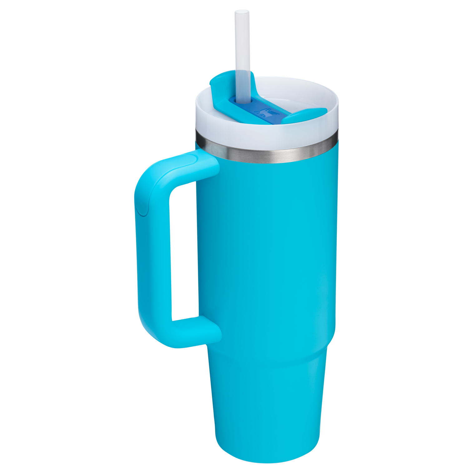 The Quencher H2.0 Flowstate™ Tumbler| 30 OZ