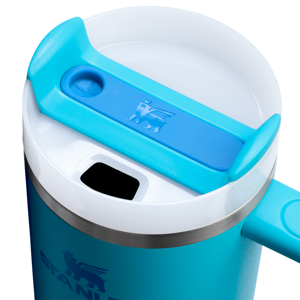 The Quencher H2.0 FlowState™ Tumbler| 20 OZ