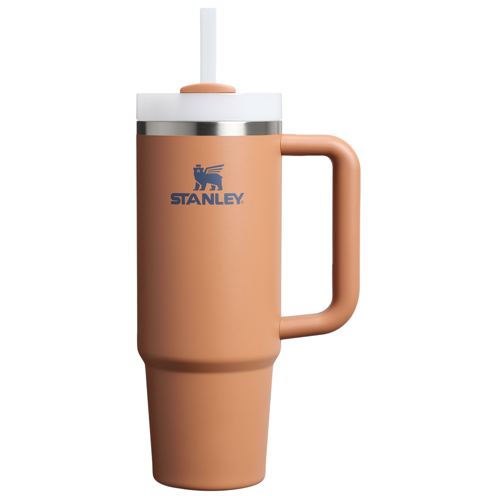 The Quencher H2.0 FlowState™ Tumbler| 20 OZ