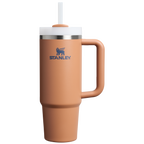 The Quencher H2.0 FlowState™ Tumbler| 20 OZ