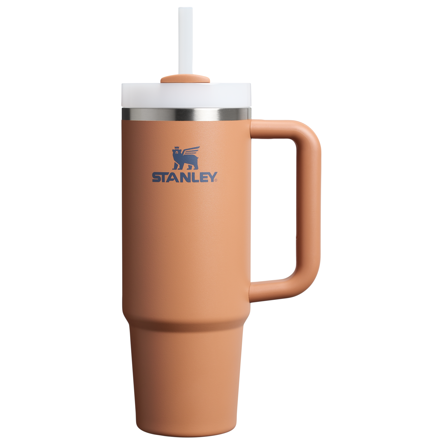The Quencher H2.0 FlowState™ Tumbler| 20 OZ
