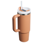 The Quencher H2.0 Flowstate™ Tumbler| 30 OZ - Create