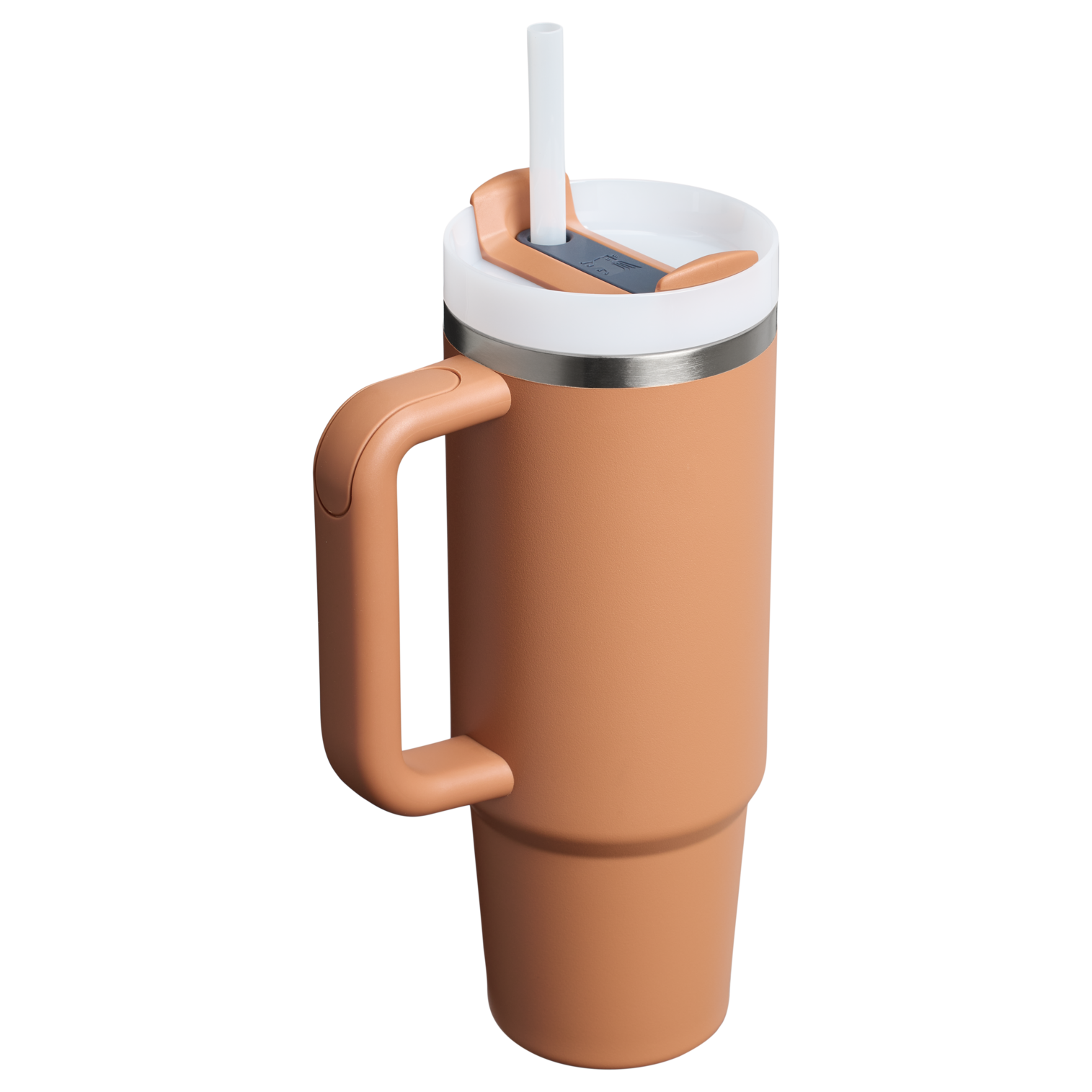 The Quencher H2.0 Flowstate™ Tumbler| 30 OZ - Create