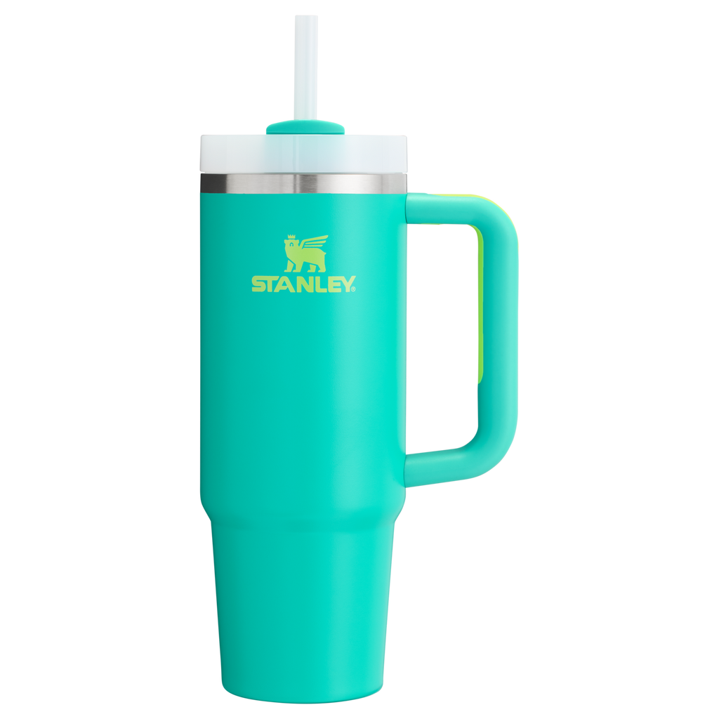 The Quencher H2.0 Flowstate™ Tumbler| 30 OZ - Create