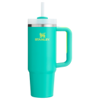 The Quencher H2.0 Flowstate™ Tumbler| 30 OZ - Create