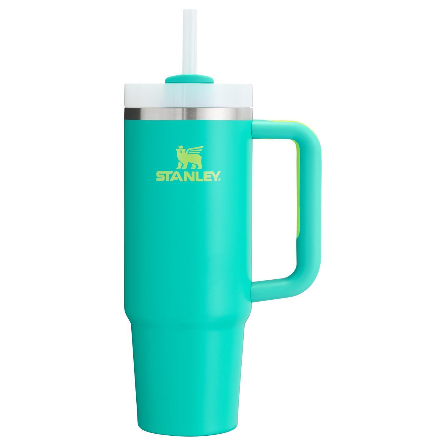 The Quencher H2.0 Flowstate™ Tumbler| 30 OZ - Create