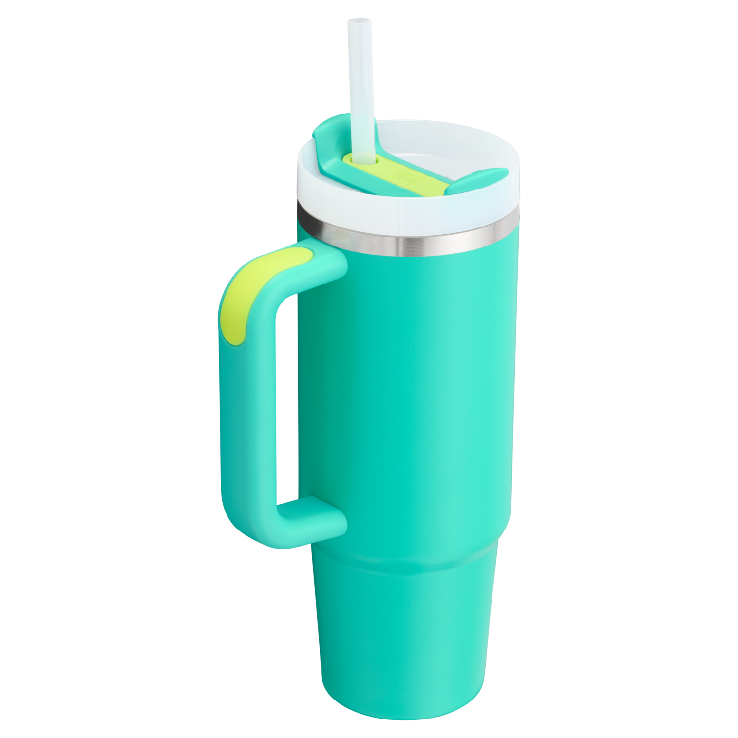 The Quencher H2.0 Flowstate™ Tumbler| 30 OZ