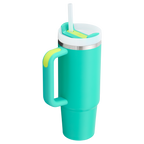 The Quencher H2.0 Flowstate™ Tumbler| 30 OZ - Create