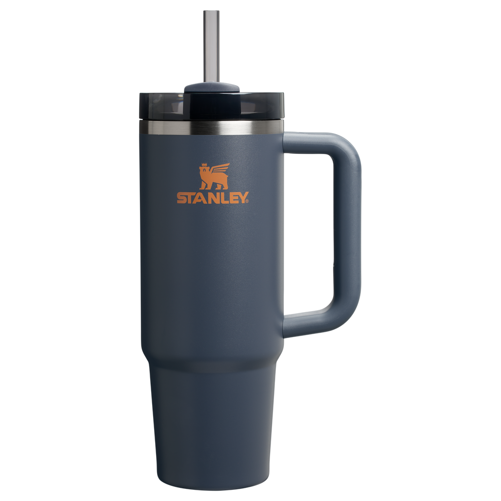 The Quencher H2.0 FlowState™ Tumbler| 20 OZ