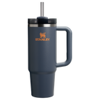The Quencher H2.0 FlowState™ Tumbler| 20 OZ