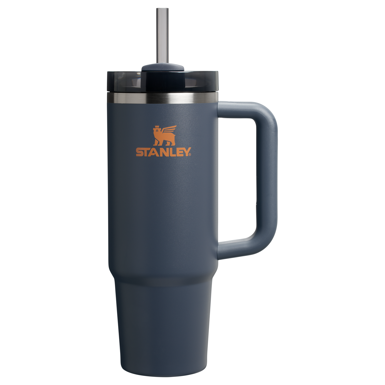 The Quencher H2.0 FlowState™ Tumbler| 20 OZ