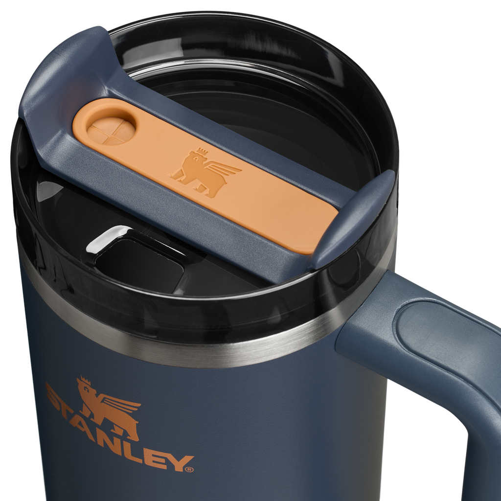 The Quencher H2.0 Flowstate™ Tumbler| 30 OZ