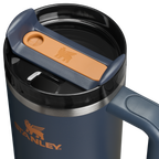 The Quencher H2.0 Flowstate™ Tumbler| 30 OZ
