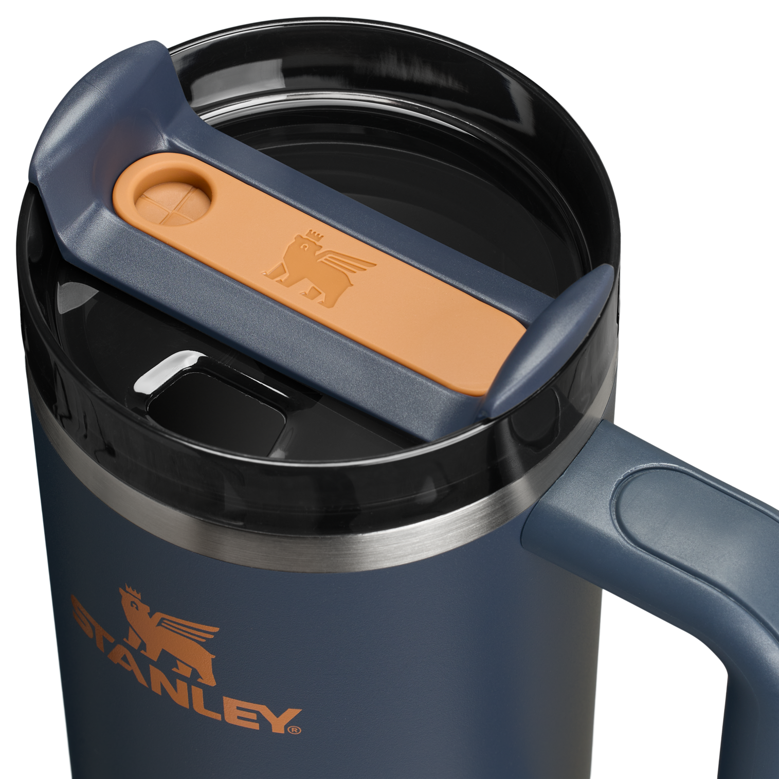 The Quencher H2.0 Flowstate™ Tumbler| 30 OZ