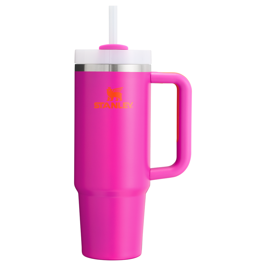 The Quencher H2.0 Flowstate™ Tumbler| 30 OZ - Create