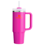 The Quencher H2.0 Flowstate™ Tumbler| 30 OZ - Create