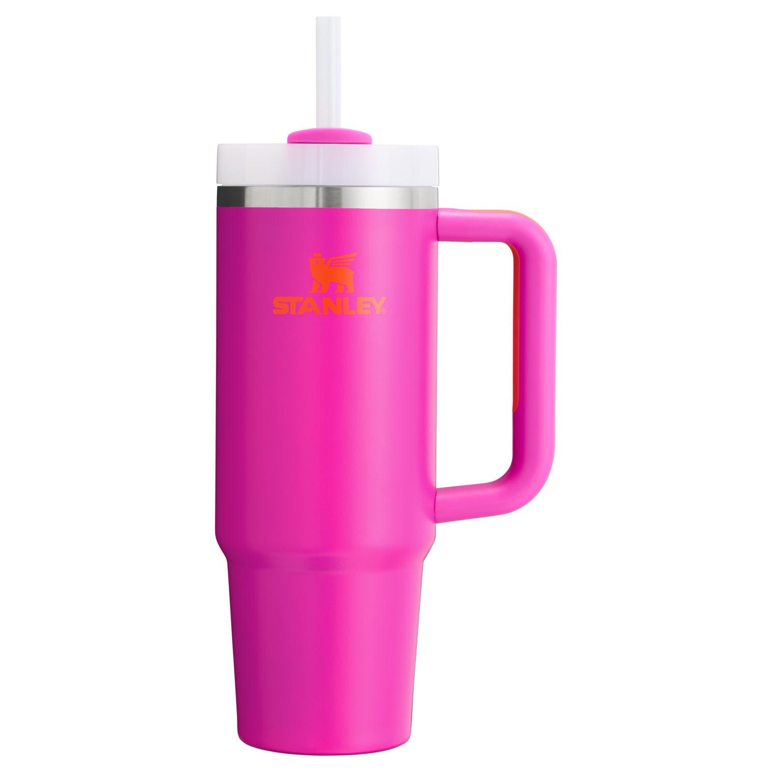The Quencher H2.0 Flowstate™ Tumbler| 30 OZ